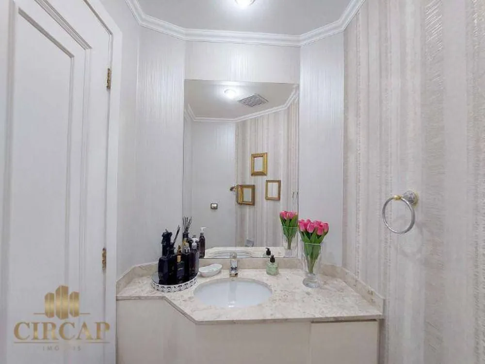 Apartamento, 3 quartos, 114 m² - Foto 8