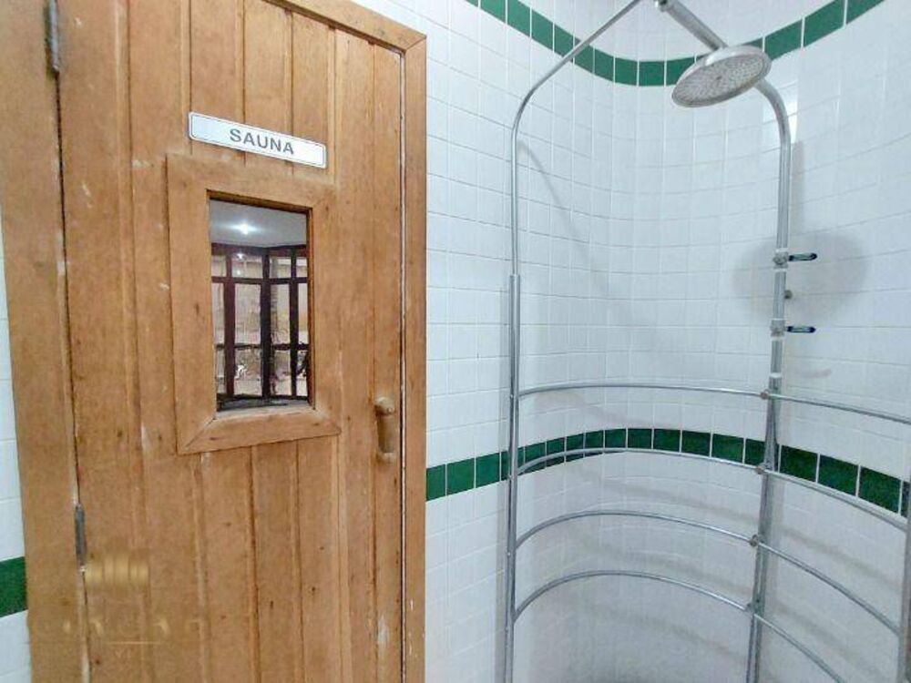 Apartamento à venda com 3 quartos, 114m² - Foto 16