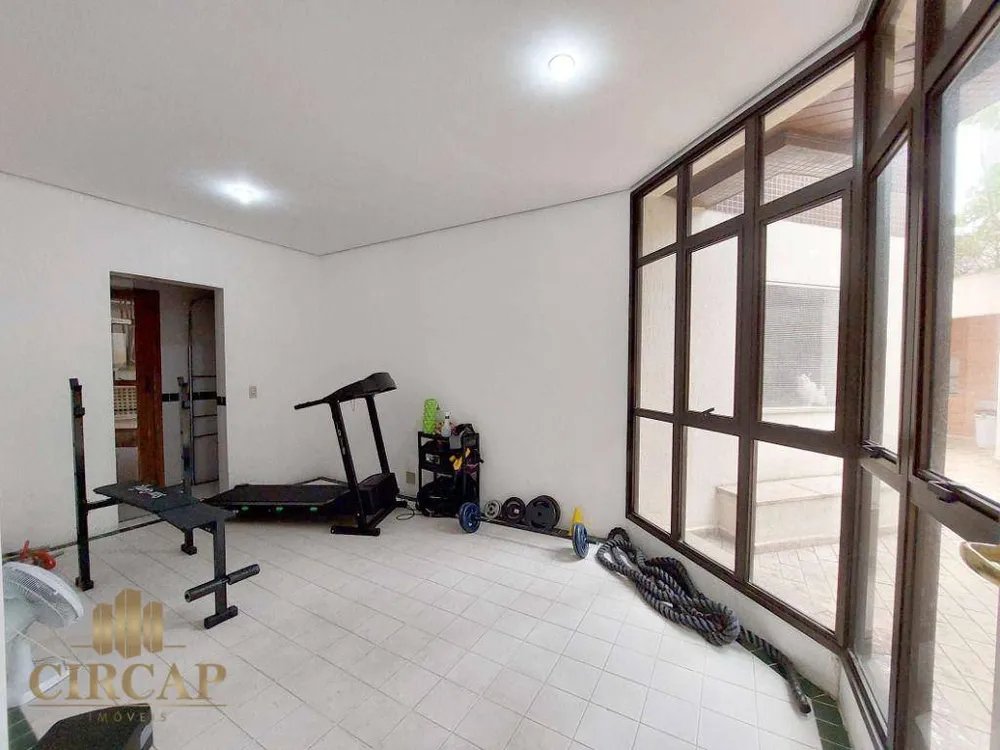 Apartamento, 3 quartos, 114 m² - Foto 14