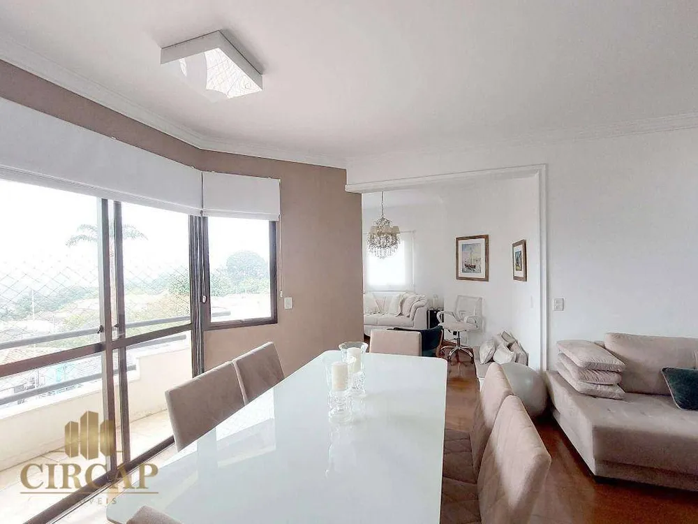 Apartamento, 3 quartos, 114 m² - Foto 18