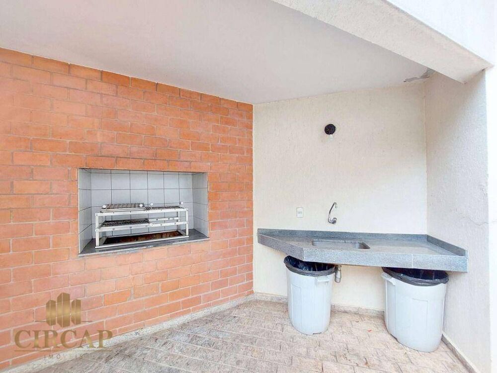 Apartamento à venda com 3 quartos, 114m² - Foto 14