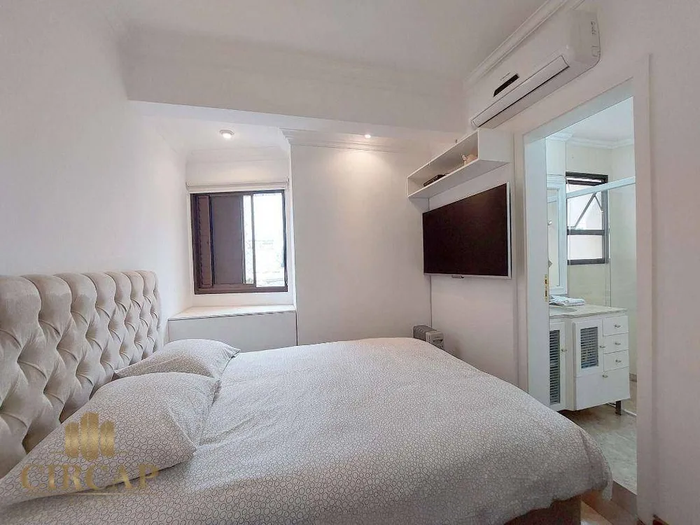 Apartamento, 3 quartos, 114 m² - Foto 20