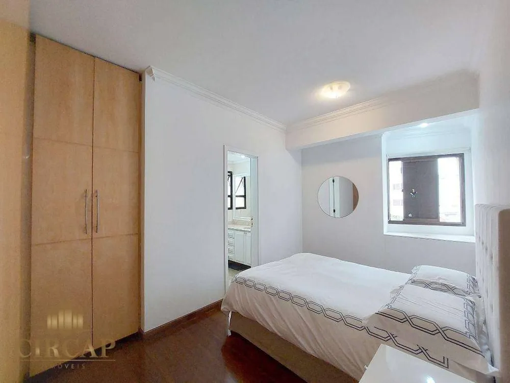 Apartamento, 3 quartos, 114 m² - Foto 18