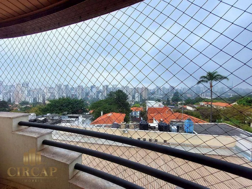 Apartamento, 3 quartos, 114 m² - Foto 2