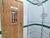 Apartamento, 3 quartos, 114 m² - Foto 16