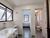Apartamento, 3 quartos, 114 m² - Foto 6