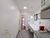 Apartamento, 3 quartos, 114 m² - Foto 5
