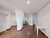 Apartamento, 3 quartos, 114 m² - Foto 13