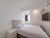 Apartamento, 3 quartos, 114 m² - Foto 11
