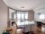 Apartamento, 3 quartos, 114 m² - Foto 2