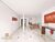 Apartamento, 3 quartos, 114 m² - Foto 12