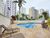 Apartamento, 3 quartos, 114 m² - Foto 15