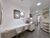 Apartamento, 3 quartos, 114 m² - Foto 3
