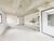 Apartamento, 2 quartos, 84 m² - Foto 3