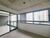 Apartamento, 2 quartos, 84 m² - Foto 5