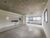 Apartamento, 2 quartos, 84 m² - Foto 2
