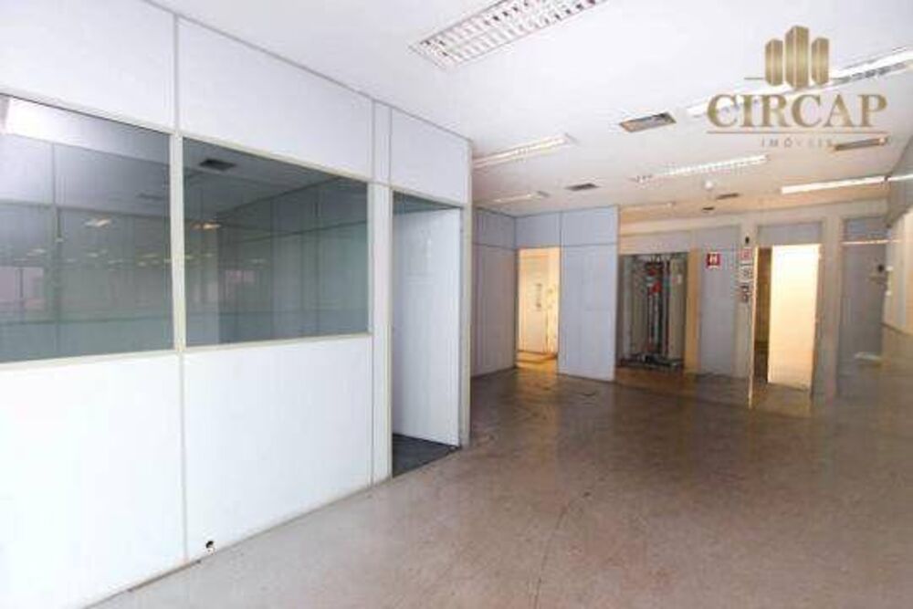 Prédio Inteiro à venda e aluguel, 7978m² - Foto 3