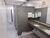 Prédio Inteiro, 7978 m² - Foto 4