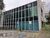 Prédio Inteiro, 7978 m² - Foto 1