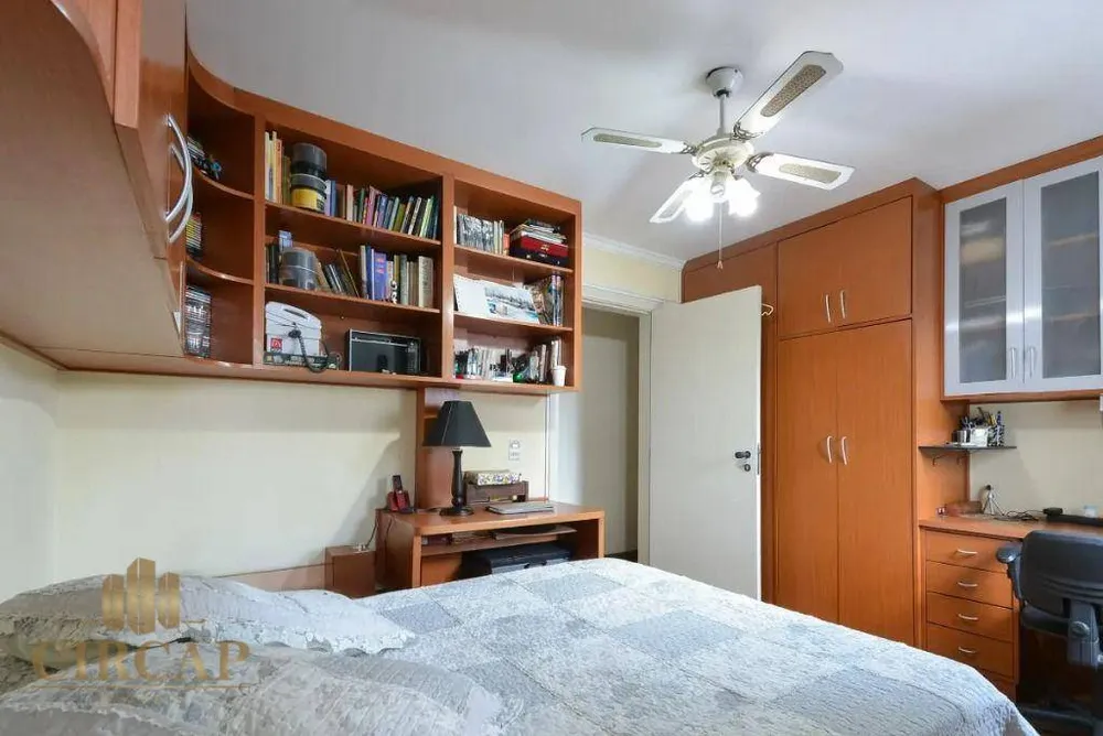 Cobertura, 4 quartos, 382 m² - Foto 12