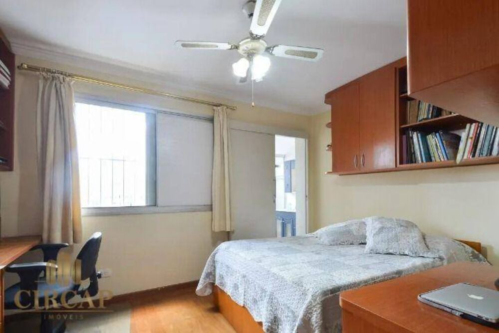 Cobertura, 4 quartos, 382 m² - Foto 4