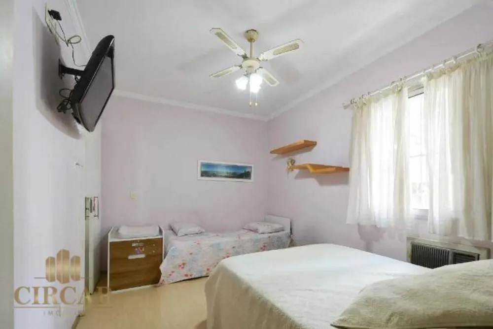 Cobertura, 4 quartos, 382 m² - Foto 14