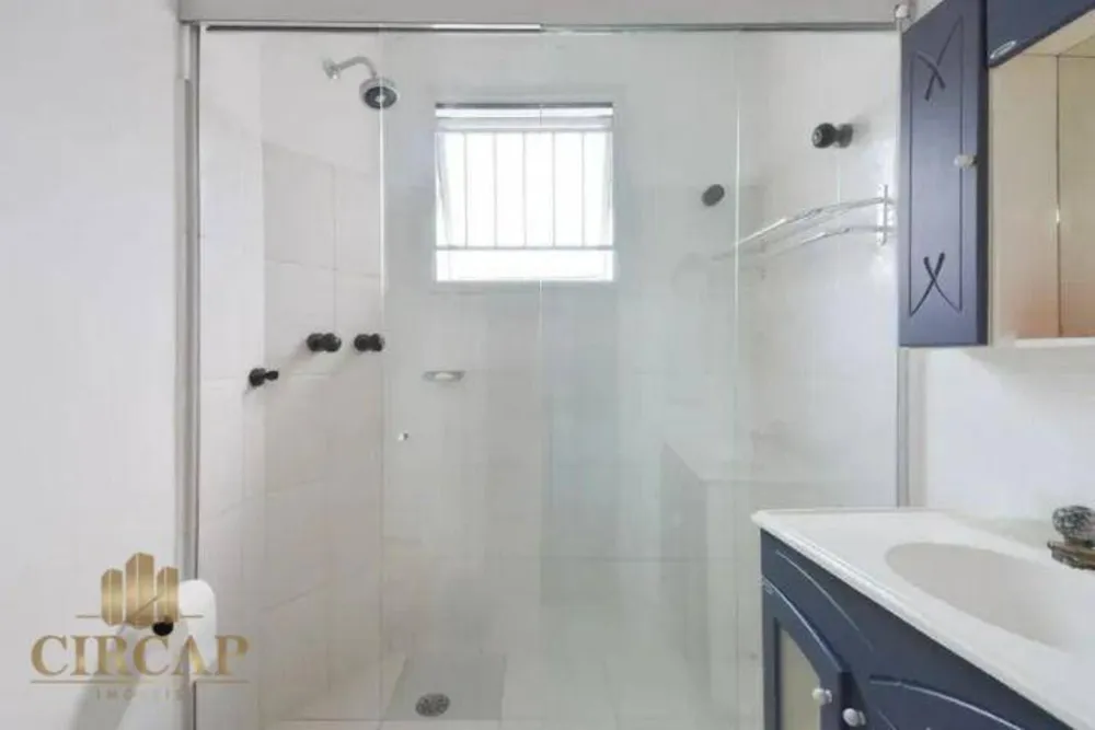 Cobertura, 4 quartos, 382 m² - Foto 7