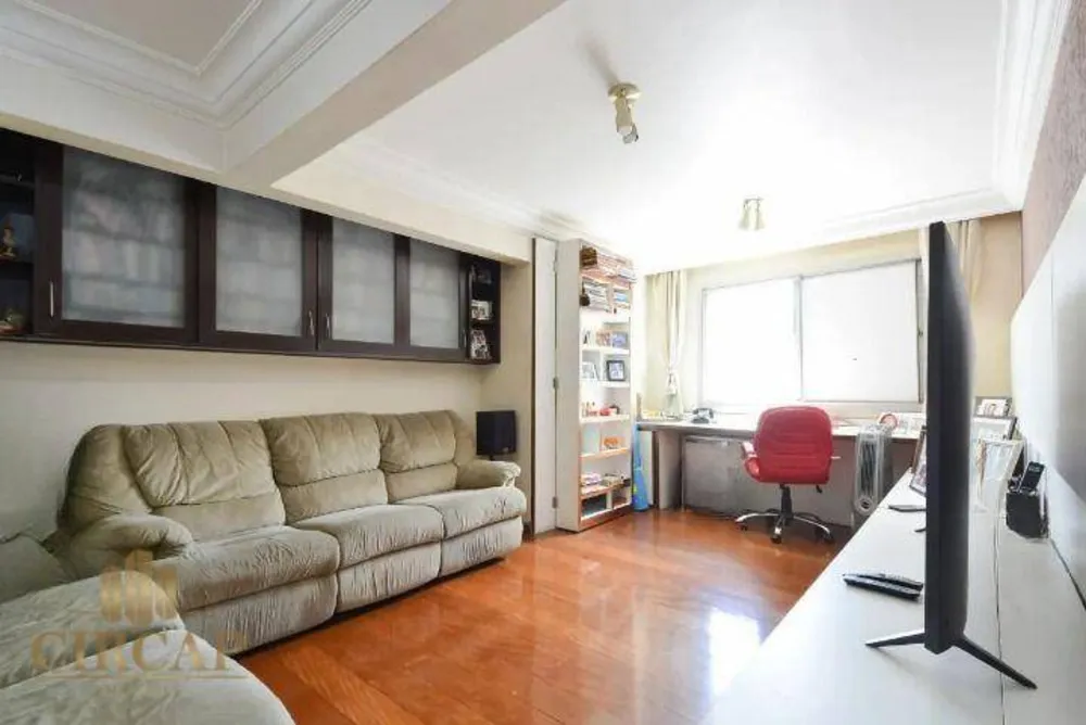 Cobertura, 4 quartos, 382 m² - Foto 10