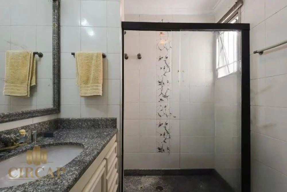 Cobertura, 4 quartos, 382 m² - Foto 17
