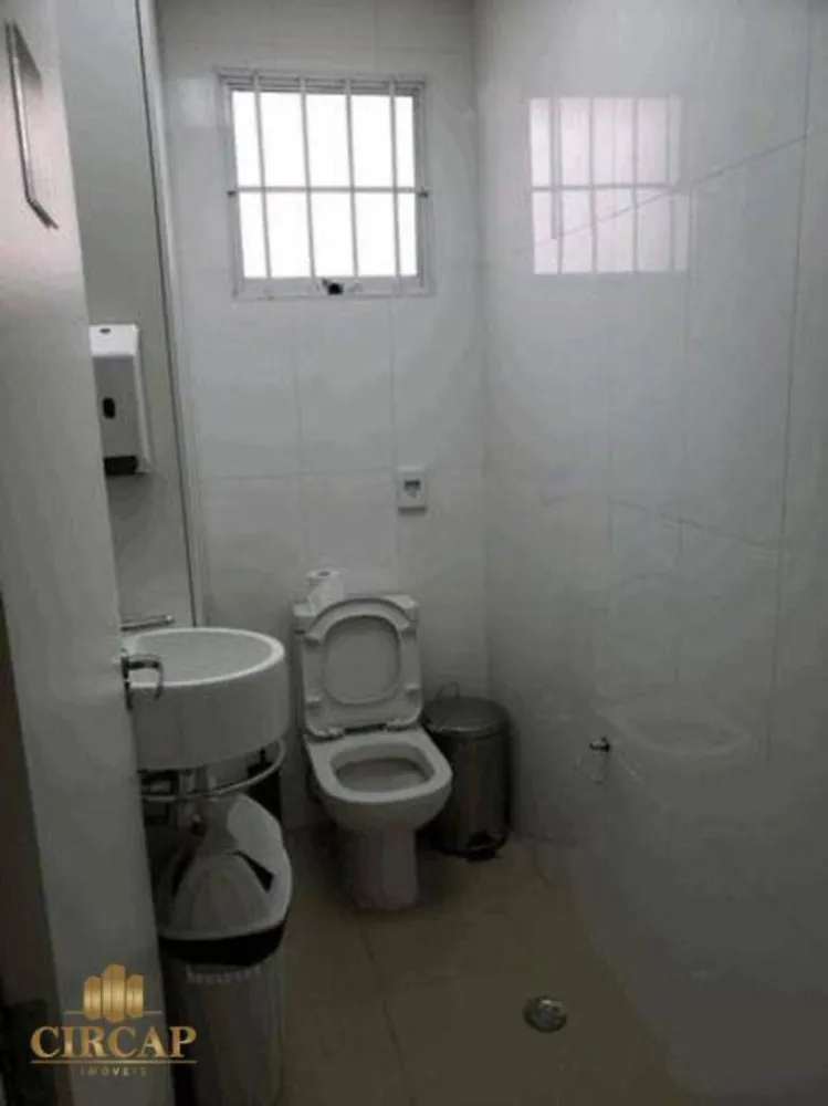 Sobrado, 5 quartos, 210 m² - Foto 20