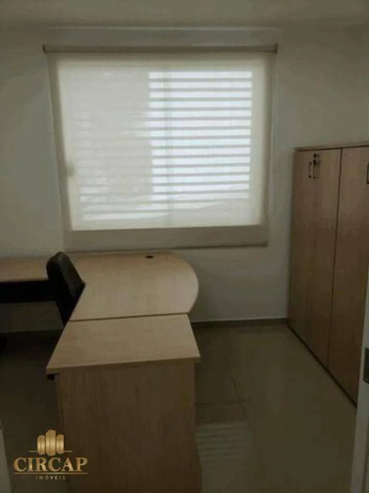 Sobrado, 5 quartos, 210 m² - Foto 10