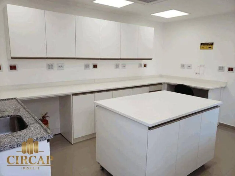 Sobrado, 5 quartos, 210 m² - Foto 13