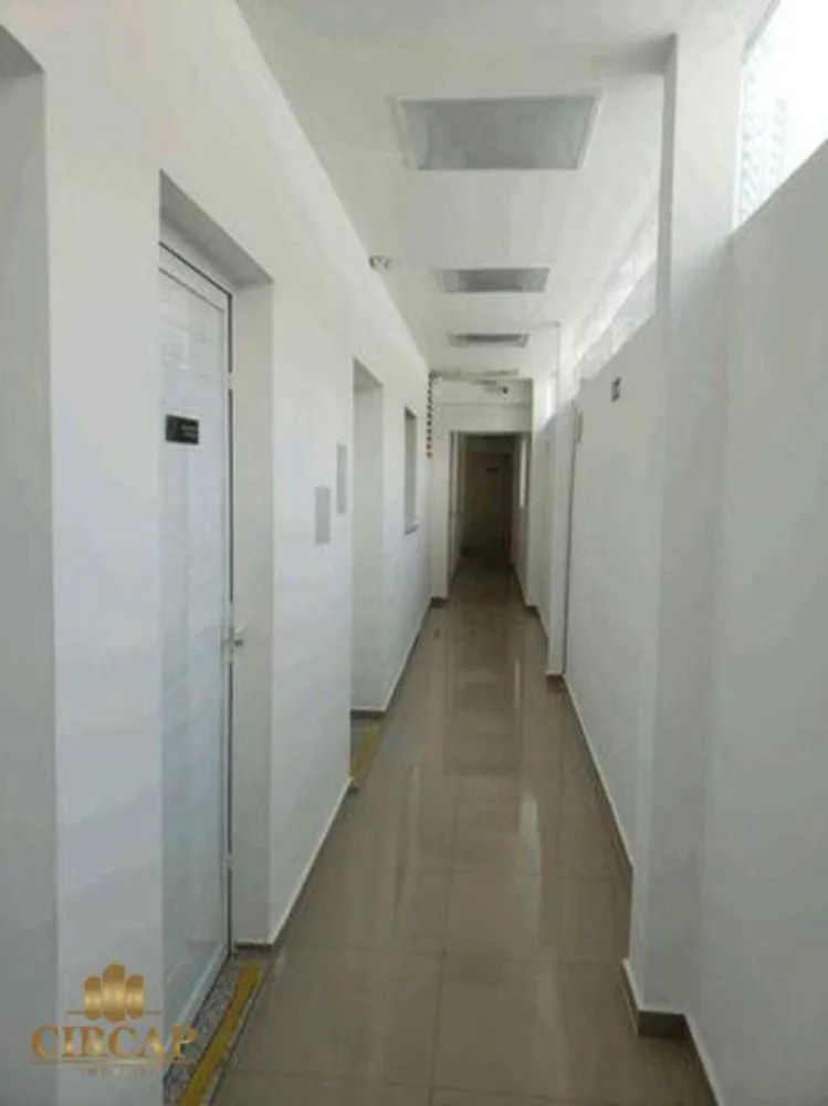 Sobrado, 5 quartos, 210 m² - Foto 12