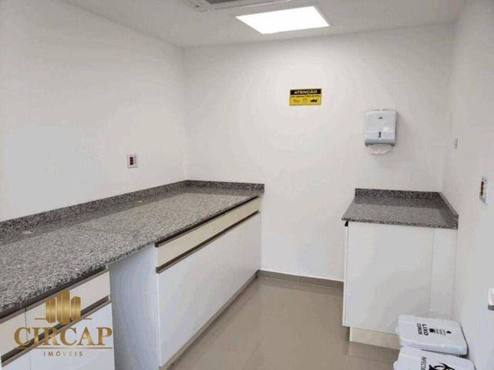 Sobrado, 5 quartos, 210 m² - Foto 2