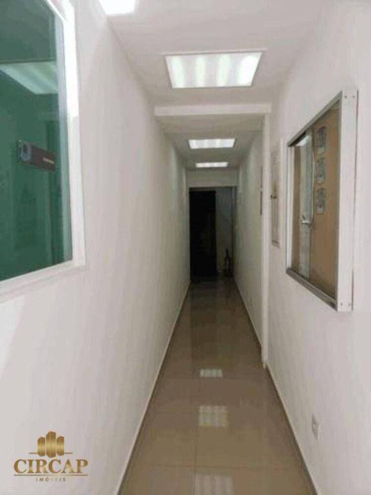 Sobrado, 5 quartos, 210 m² - Foto 3