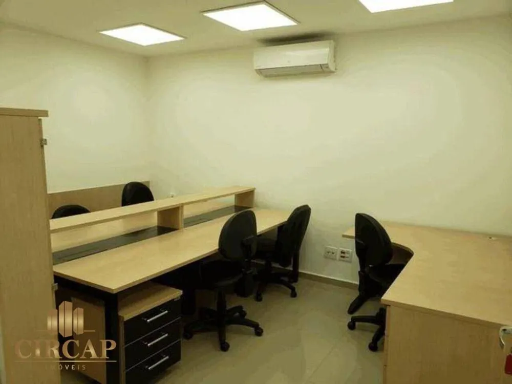 Sobrado, 5 quartos, 210 m² - Foto 6
