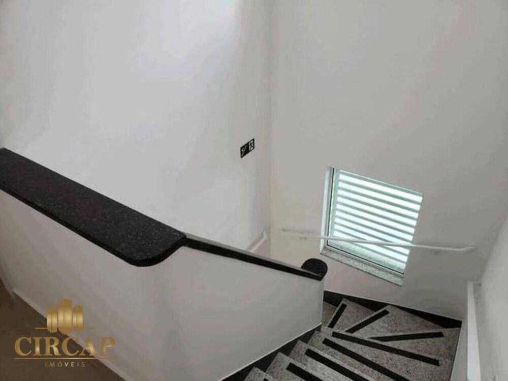 Sobrado, 5 quartos, 210 m² - Foto 1