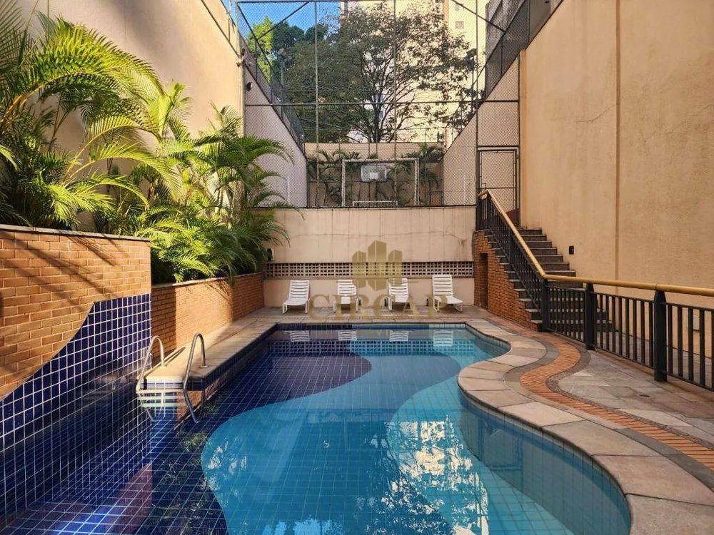Apartamento, 4 quartos, 203 m² - Foto 20