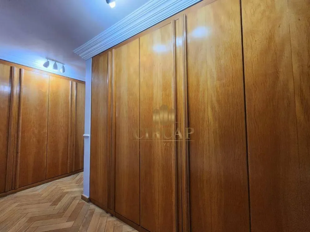 Apartamento, 4 quartos, 203 m² - Foto 10
