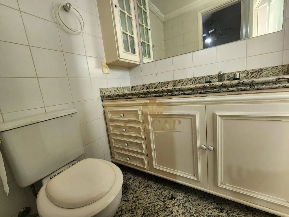 Apartamento, 4 quartos, 203 m² - Foto 6