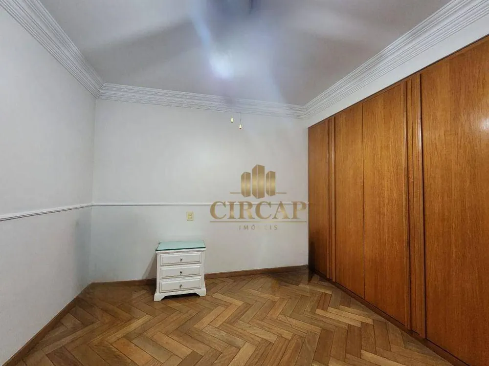 Apartamento, 4 quartos, 203 m² - Foto 12