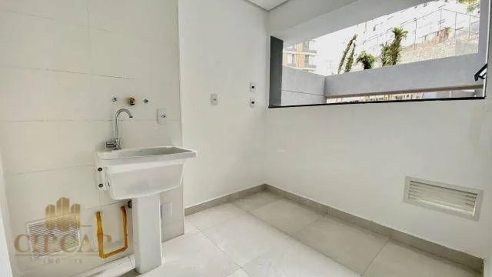 Apartamento, 4 quartos, 277 m² - Foto 9