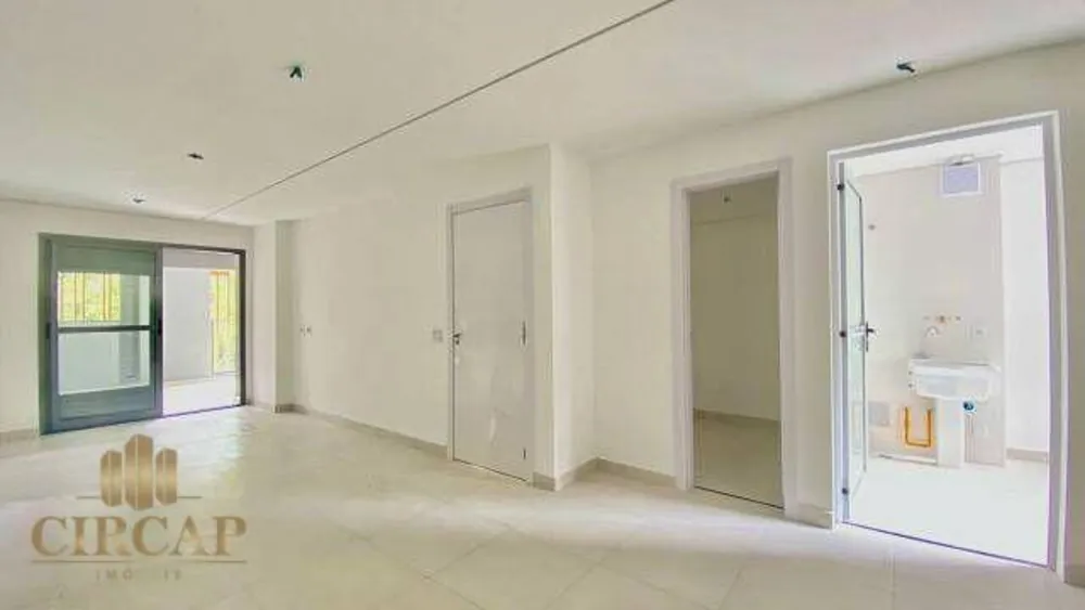 Apartamento, 4 quartos, 277 m² - Foto 8