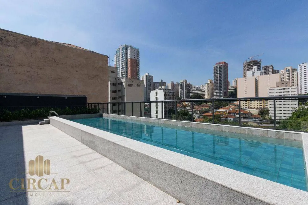Apartamento, 3 quartos, 99 m² - Foto 2