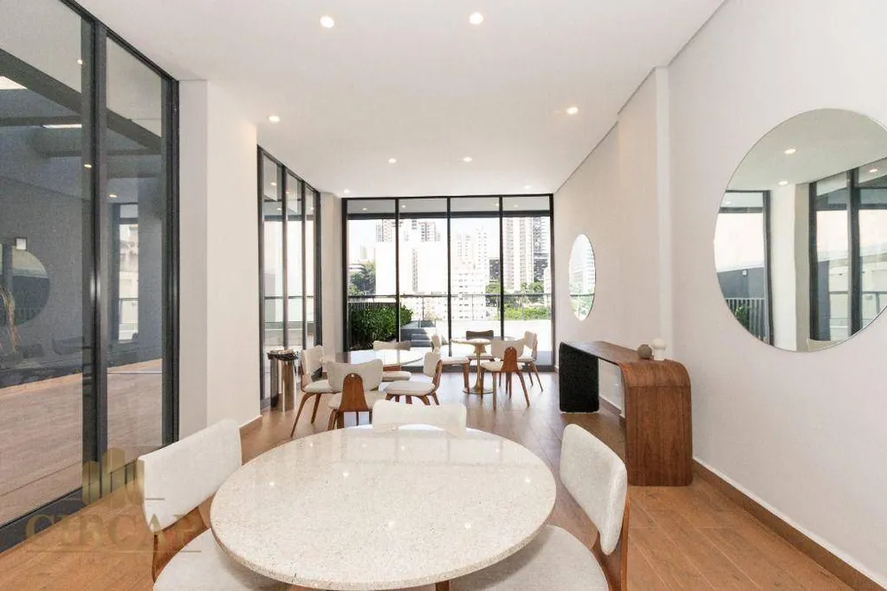 Apartamento, 3 quartos, 99 m² - Foto 10