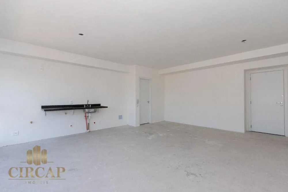 Apartamento, 3 quartos, 99 m² - Foto 11