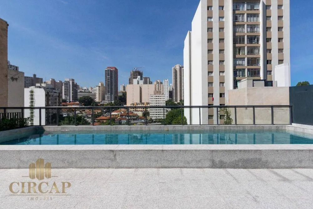 Apartamento, 3 quartos, 99 m² - Foto 14