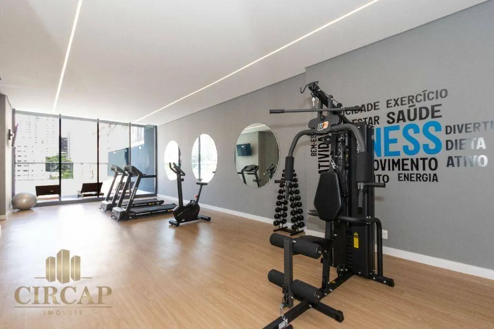 Apartamento, 3 quartos, 99 m² - Foto 4