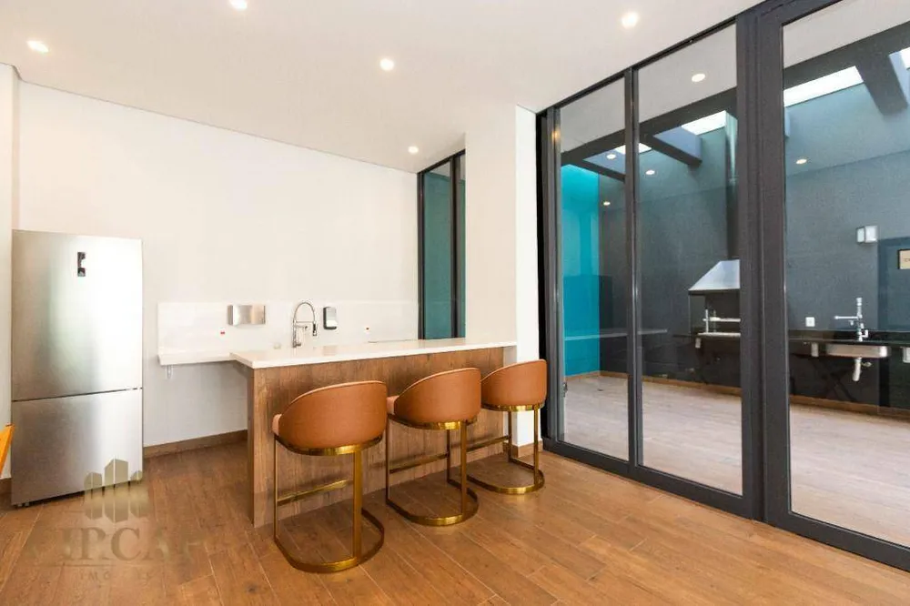Apartamento, 3 quartos, 99 m² - Foto 16