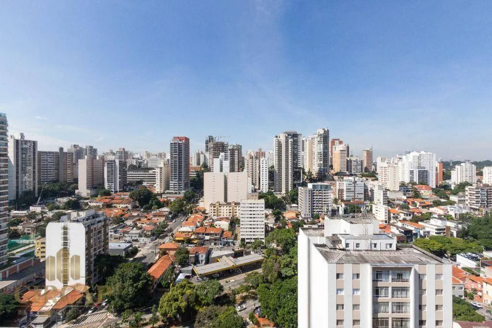 Apartamento, 3 quartos, 99 m² - Foto 8
